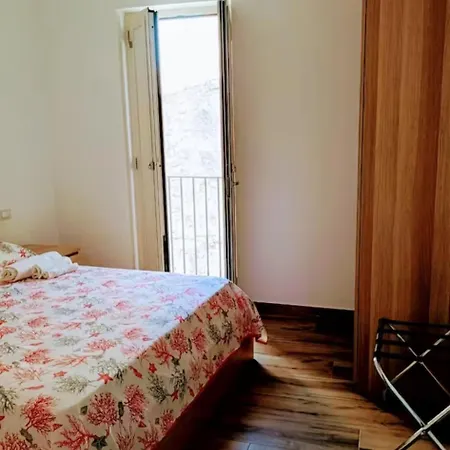 Casa Bima Fondi