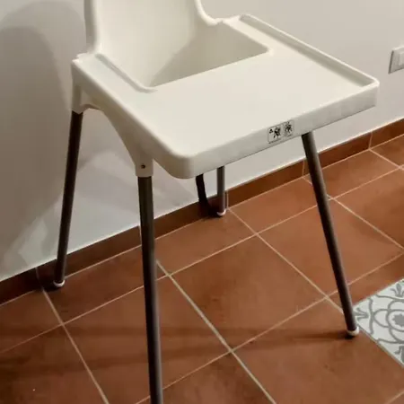 Casa Bima *