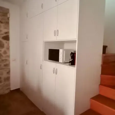 Feriehus Casa Bima
