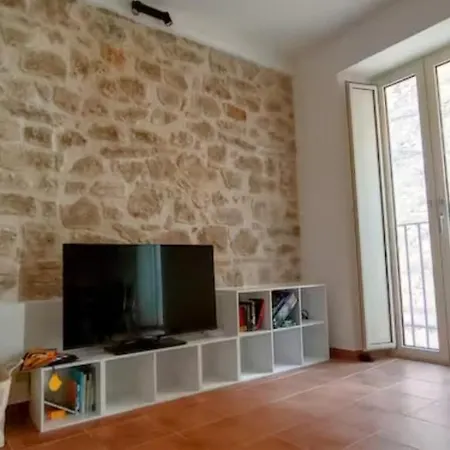 Holiday home Casa Bima Fondi