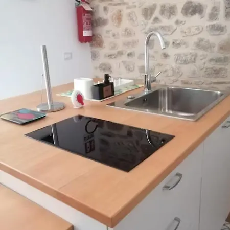 Casa Bima Σπίτι διακοπών *