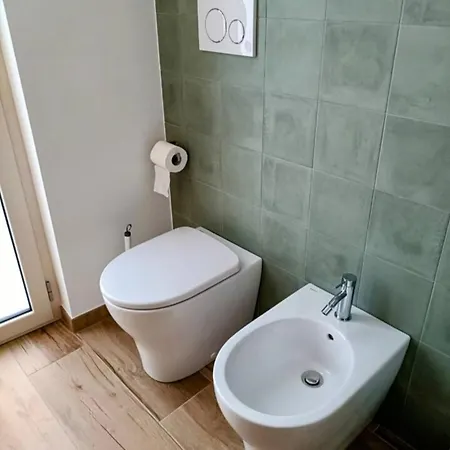 Casa Bima *