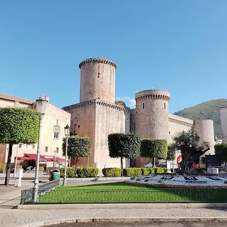 Casa Bima