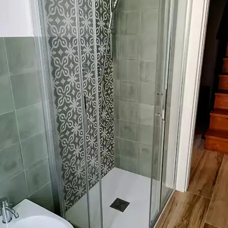 Holiday home Casa Bima